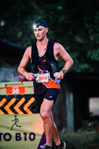 BIB: 
                            <button type="button" onclick="openModal(25956350)" class="btn btn-primary btn-sm float-right btn-popup" data-toggle="modal" data-target=".modal-high-quality">
                        <i class="fas fa-shopping-cart"></i> Add to Cart
                    </button>
                                            <button type="button" onclick="isThisMe(25956350, true)" class="btn btn-success btn-sm float-right btn-popup btn-isme hidden" data-toggle="tooltip" data-placement="bottom" title="นี่คือรูปของคุณใช่ไหม คลิกที่นี่เพื่อเอาเข้าอัลบั้ม">
                        <i class="fas fa-plus"></i> Add to album
                    </button>
                    <button type="button" onclick="isThisMe(25956350, false)" class="btn btn-warning btn-sm float-right btn-popup btn-isnotme hidden">
                        <i class="fas fa-ban"></i> Remove from album
                    </button>